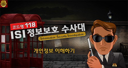 샘플강의 이미지