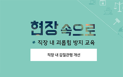 샘플강의 이미지